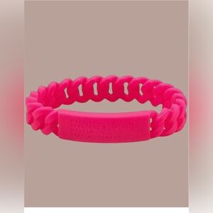 Marc by Marc Jacobs Standard Supply Workwear Bracelet